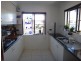 34 Old Shoal Point Road, Bucasia QLD 4750