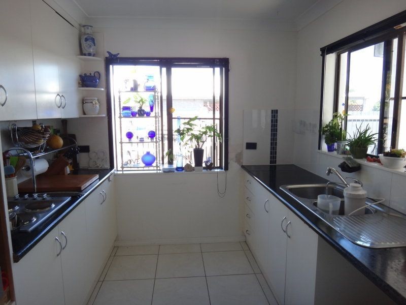 34 Old Shoal Point Road, Bucasia QLD 4750