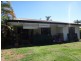 34 Old Shoal Point Road, Bucasia QLD 4750