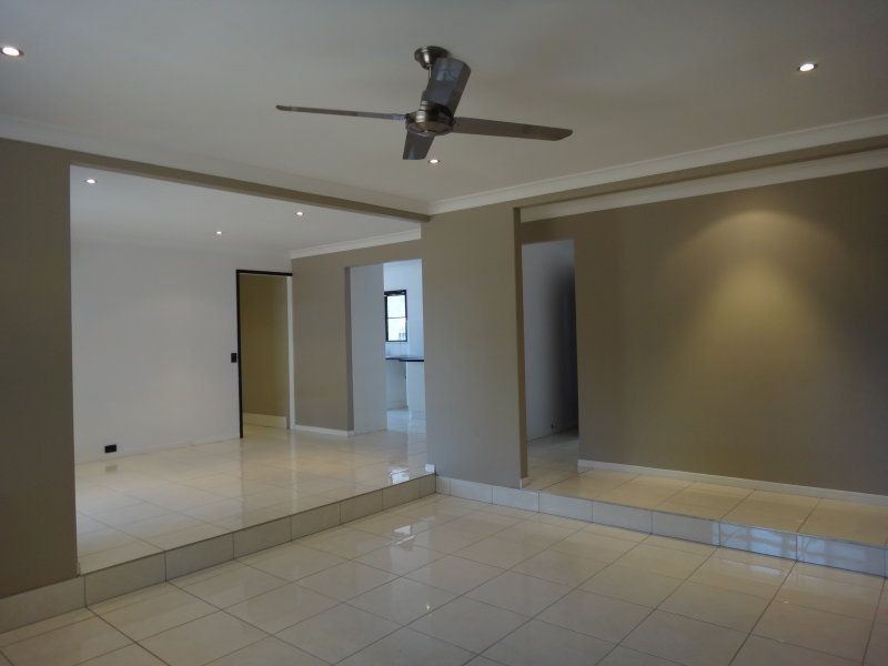 34 Old Shoal Point Road, Bucasia QLD 4750