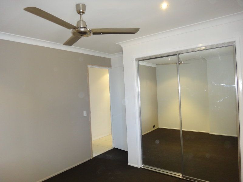 34 Old Shoal Point Road, Bucasia QLD 4750