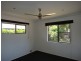 34 Old Shoal Point Road, Bucasia QLD 4750