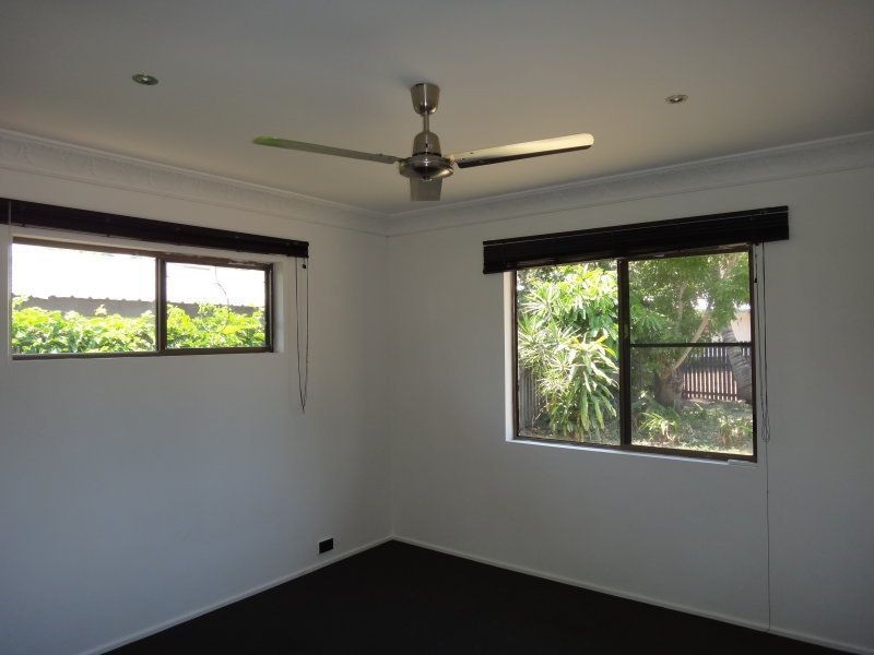 34 Old Shoal Point Road, Bucasia QLD 4750