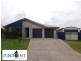 9 Crofton Place, Eimeo QLD 4740