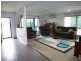 9 Crofton Place, Eimeo QLD 4740
