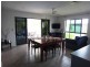9 Crofton Place, Eimeo QLD 4740