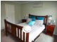 9 Crofton Place, Eimeo QLD 4740