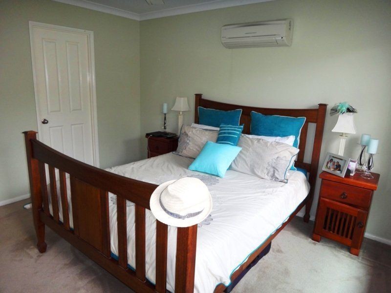 9 Crofton Place, Eimeo QLD 4740