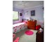 9 Crofton Place, Eimeo QLD 4740