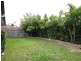 9 Crofton Place, Eimeo QLD 4740
