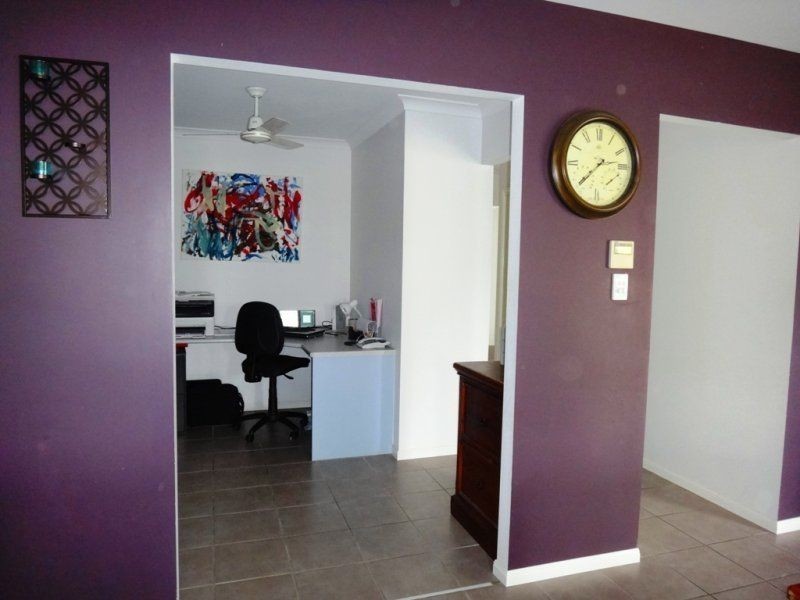 9 Crofton Place, Eimeo QLD 4740