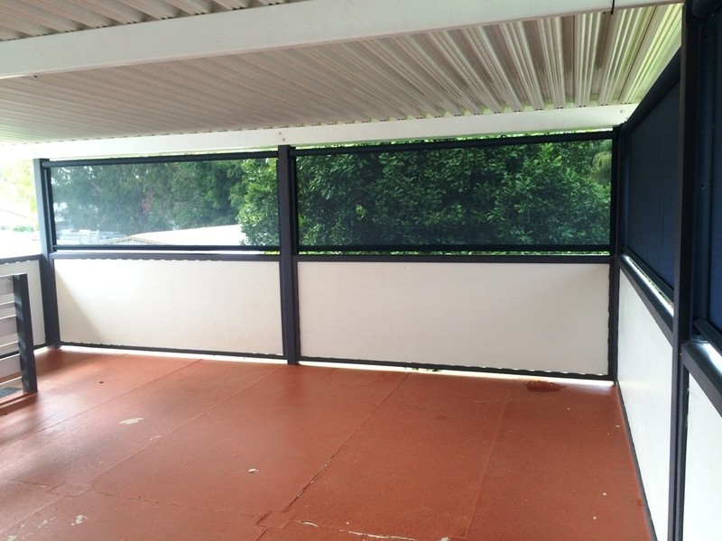 46 Investigator Street, Andergrove QLD 4740