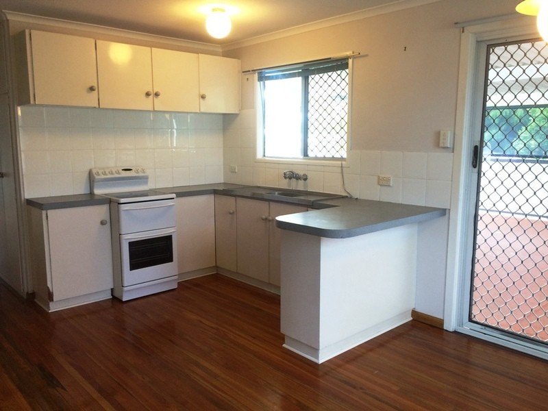 46 Investigator Street, Andergrove QLD 4740