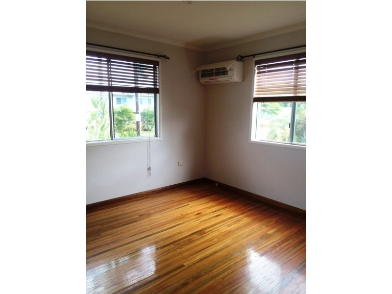 46 Investigator Street, Andergrove QLD 4740