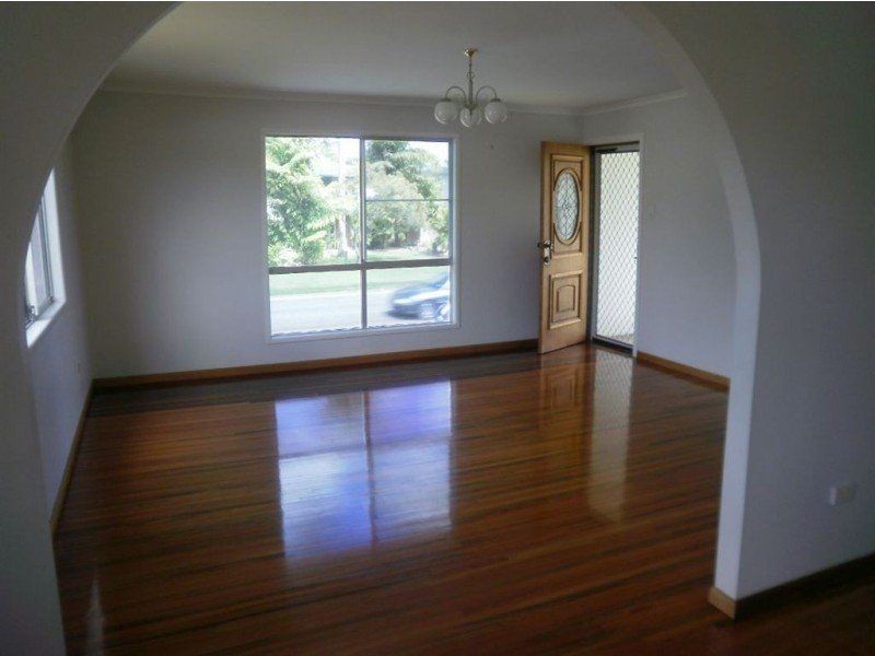 46 Investigator Street, Andergrove QLD 4740