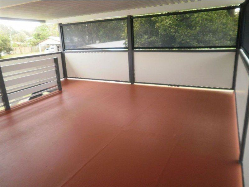 46 Investigator Street, Andergrove QLD 4740