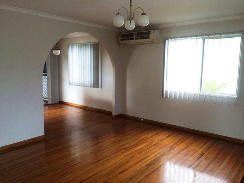 46 Investigator Street, Andergrove QLD 4740