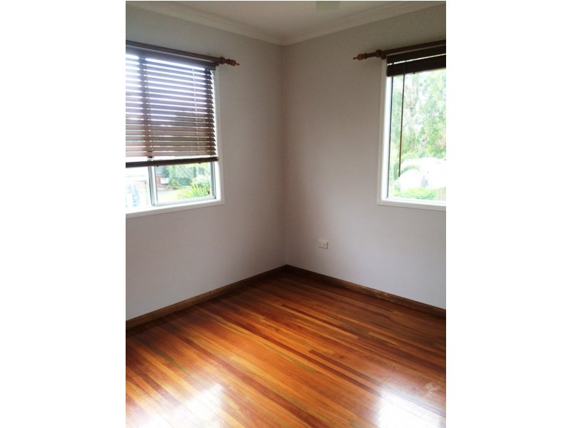 46 Investigator Street, Andergrove QLD 4740