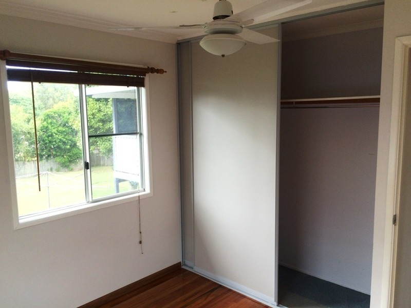 46 Investigator Street, Andergrove QLD 4740