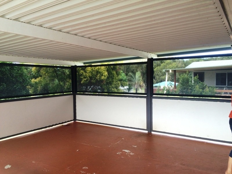 46 Investigator Street, Andergrove QLD 4740