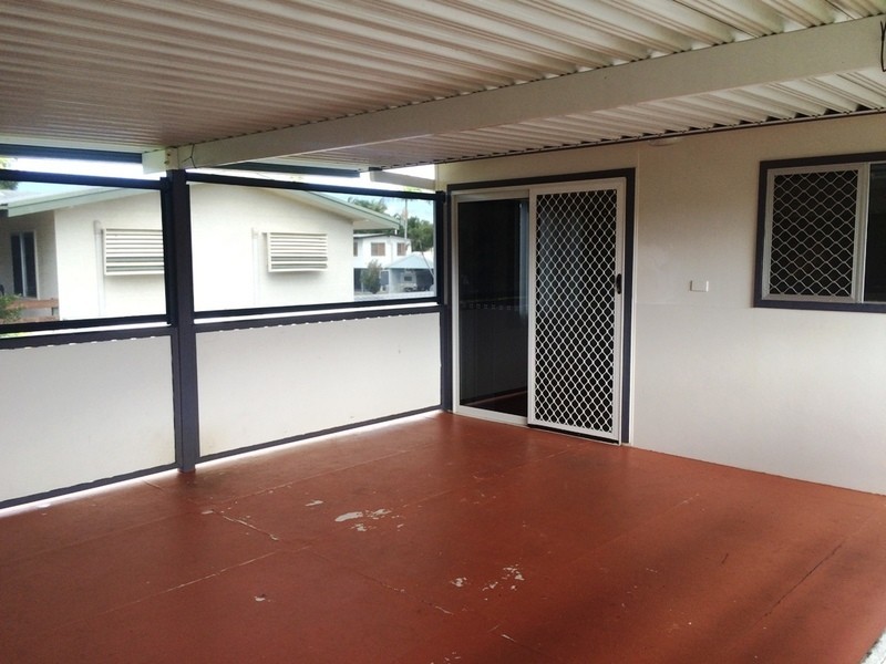 46 Investigator Street, Andergrove QLD 4740