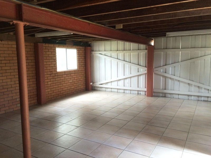 46 Investigator Street, Andergrove QLD 4740