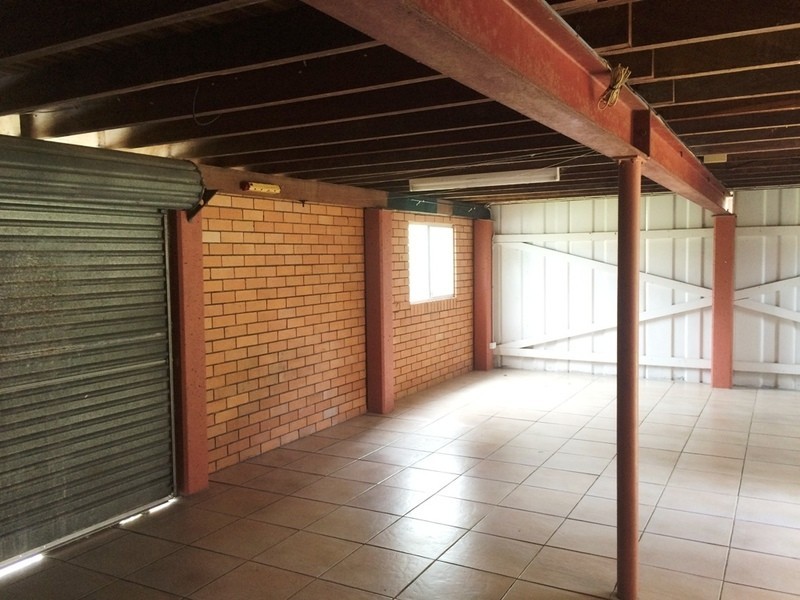 46 Investigator Street, Andergrove QLD 4740