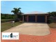 13 Collins Court, Eimeo QLD 4740