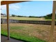 13 Collins Court, Eimeo QLD 4740