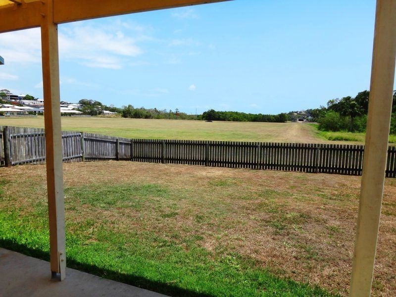 13 Collins Court, Eimeo QLD 4740