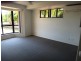 13 Collins Court, Eimeo QLD 4740