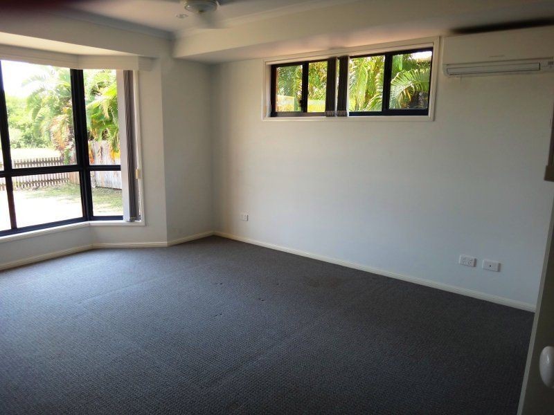 13 Collins Court, Eimeo QLD 4740