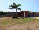 13 Collins Court, Eimeo QLD 4740