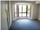 13 Collins Court, Eimeo QLD 4740
