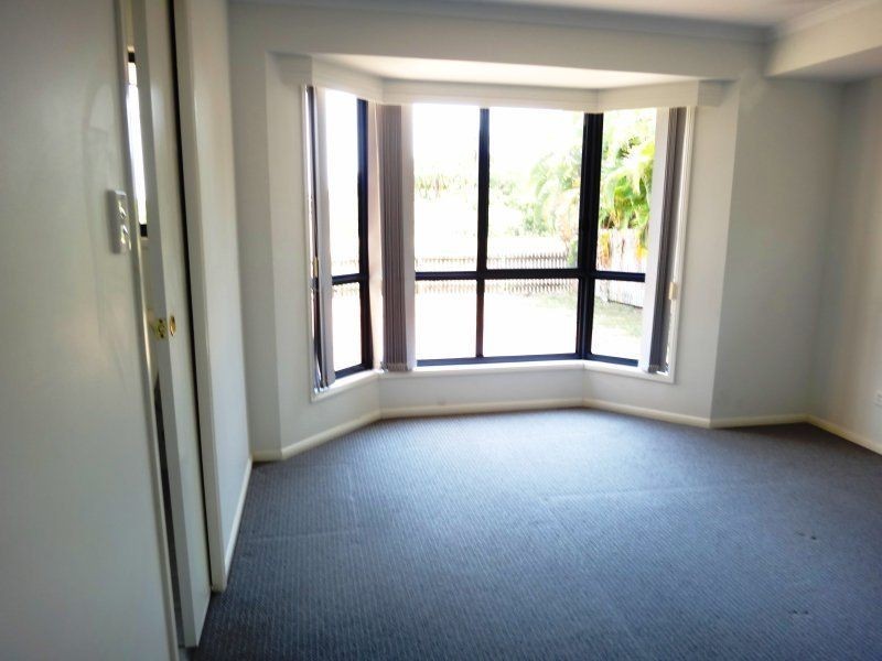 13 Collins Court, Eimeo QLD 4740