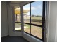 13 Collins Court, Eimeo QLD 4740