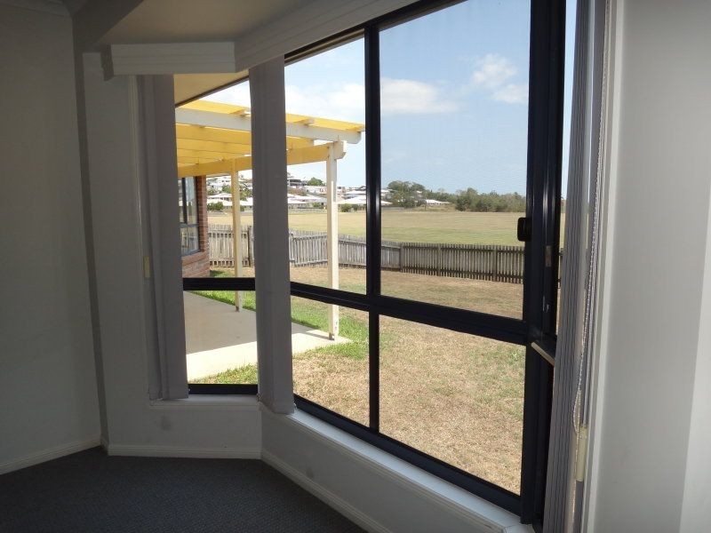 13 Collins Court, Eimeo QLD 4740