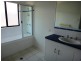 13 Collins Court, Eimeo QLD 4740