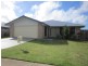21 Botanical Drive, Ooralea QLD 4740
