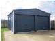 21 Botanical Drive, Ooralea QLD 4740