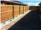 21 Botanical Drive, Ooralea QLD 4740