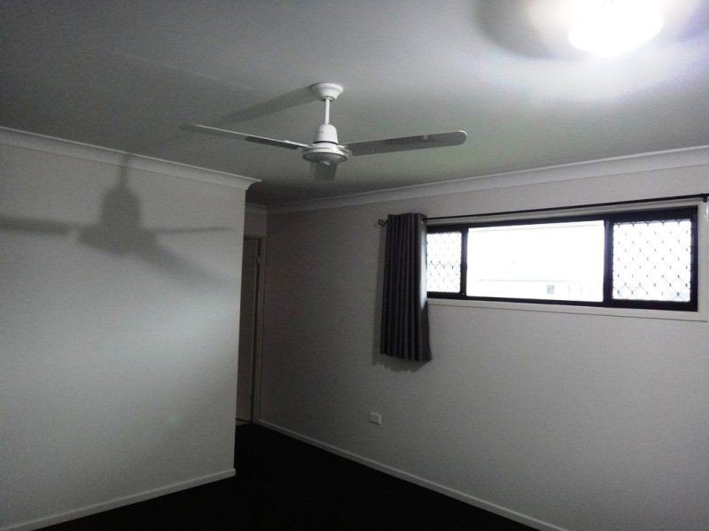 21 Botanical Drive, Ooralea QLD 4740
