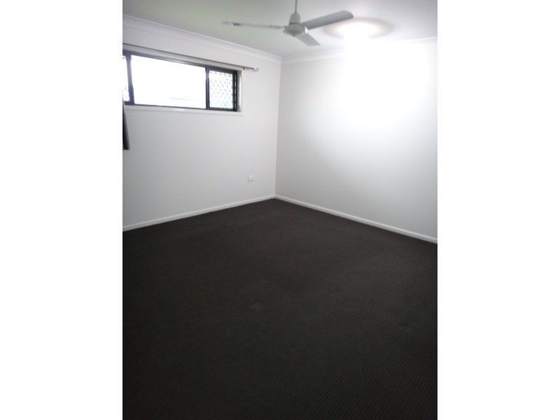 21 Botanical Drive, Ooralea QLD 4740