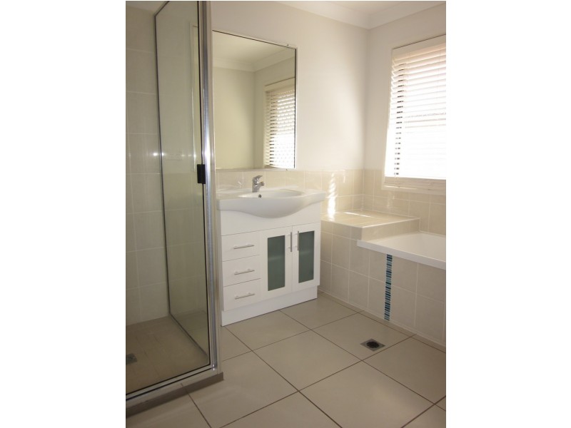 21 Botanical Drive, Ooralea QLD 4740