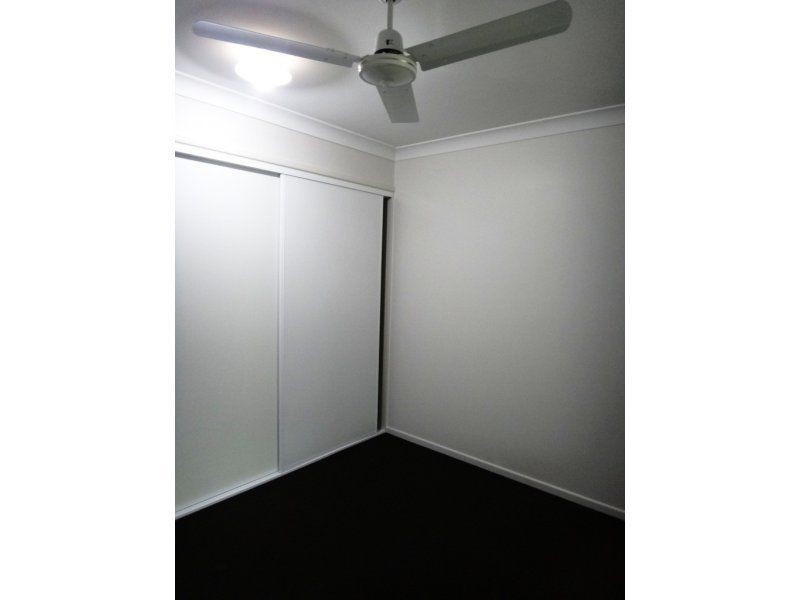 21 Botanical Drive, Ooralea QLD 4740