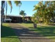 11 Davlyn Drive, Andergrove QLD 4740