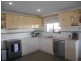 11 Davlyn Drive, Andergrove QLD 4740
