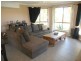 11 Davlyn Drive, Andergrove QLD 4740