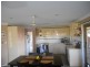 11 Davlyn Drive, Andergrove QLD 4740