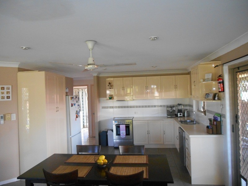 11 Davlyn Drive, Andergrove QLD 4740